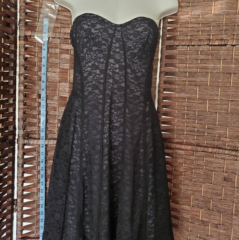Victoria's Secret dress Very beautiful